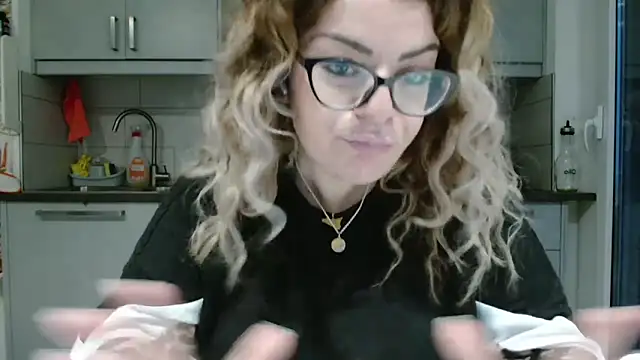 minerva  online show from 02-20-26, 05:26