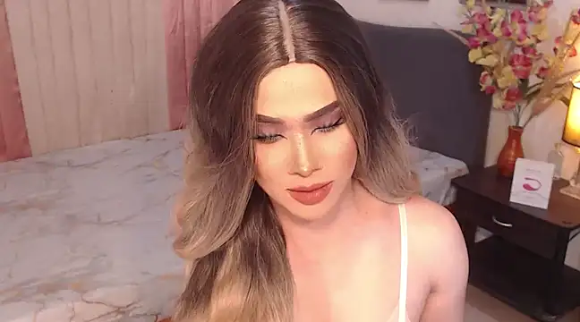 MistressAthalia online show from 03-23-25, 01:53