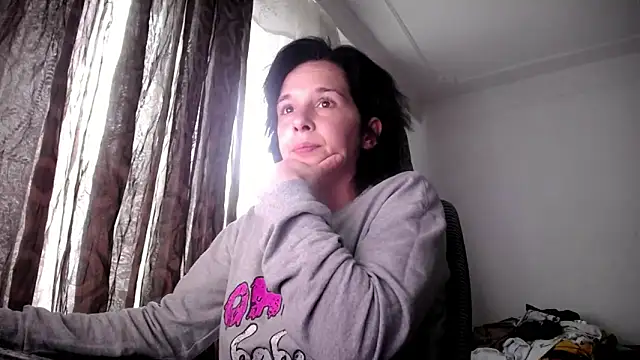 Snapshot of SexxyLety chatting on 05-21-26, 12:02 SexxyLety online show from 05-21-26, 12:02