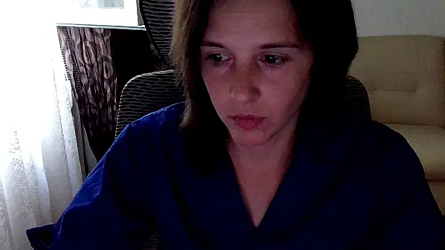 SexxyLety online show from 07-23-26, 12:46