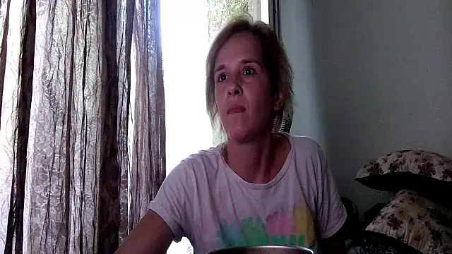 SexxyLety online show from 06-27-26, 12:22