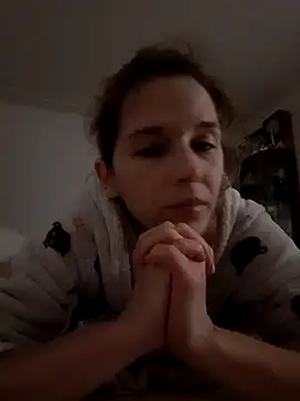 Snapshot of SexxyLety chatting on 01-12-26, 07:42 SexxyLety online show from 01-12-26, 07:42