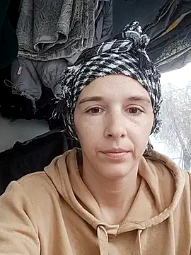 Snapshot of SexxyLety chatting on 11-29-25, 10:59 SexxyLety online show from 11-29-25, 10:59