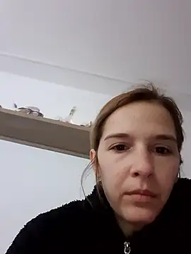 Snapshot of SexxyLety chatting on 01-15-26, 06:39 SexxyLety online show from 01-15-26, 06:39