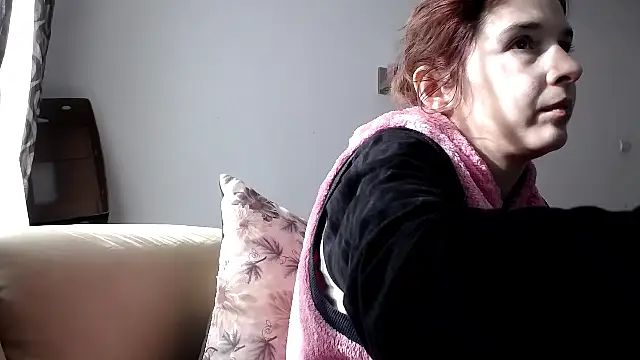 SexxyLety online show from 03-03-26, 08:32