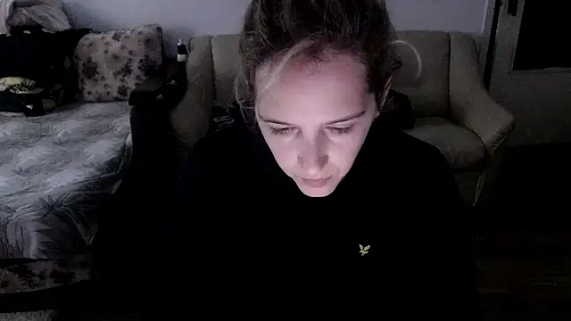 Snapshot of SexxyLety chatting on 11-27-25, 10:48 SexxyLety online show from 11-27-25, 10:48