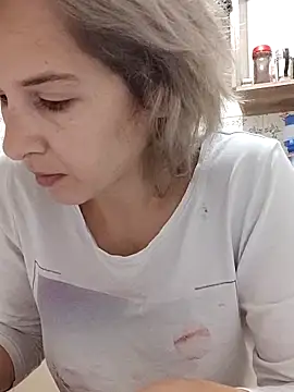 Snapshot of SexxyLety chatting on 12-01-25, 09:54 SexxyLety online show from 12-01-25, 09:54