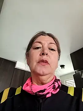 emma tour online show from 11-26-25, 03:56