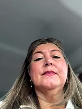 emma tour online show from 11-12-25, 05:06