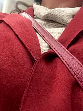 emma tour online show from 12-03-25, 03:44