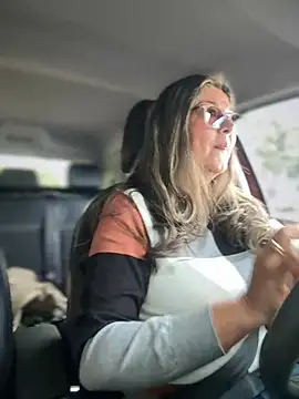 emma tour online show from 01-17-26, 07:50