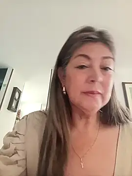 emma tour online show from 04-15-26, 01:26