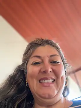 emma tour online show from 11-09-25, 09:41