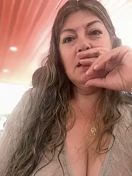 emma tour online show from 11-04-25, 04:55