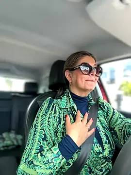 emma tour online show from 11-18-25, 04:21