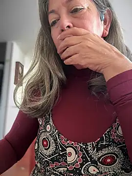 emma tour online show from 01-09-26, 02:24