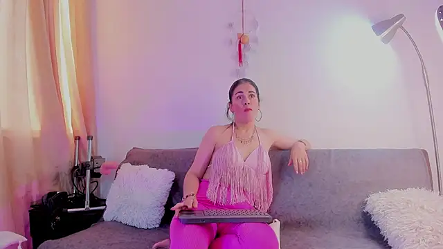 girasol walton online show from 02-27-25, 12:01