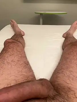 Romain2841 online show from 01-20-25, 09:53