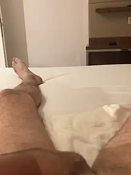 Romain2841 online show from 02-25-26, 06:41