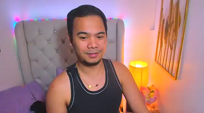 AsianZero online show from 02-24-25, 08:25