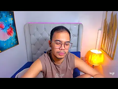 AsianZero online show from 05-21-26, 06:05