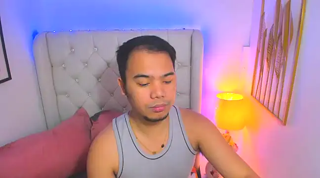 AsianZero online show from 02-06-25, 05:30