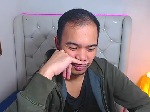 AsianZero online show from 05-22-26, 05:22