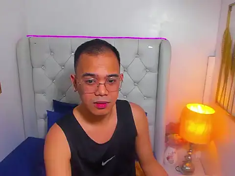 AsianZero online show from 06-30-26, 05:46