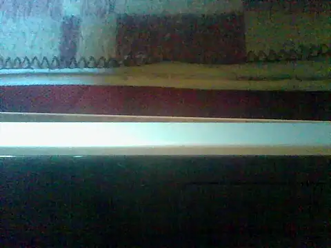 Snapshot of trraaa chatting on 10-30-25, 02:04 trraaa online show from 10-30-25, 02:04