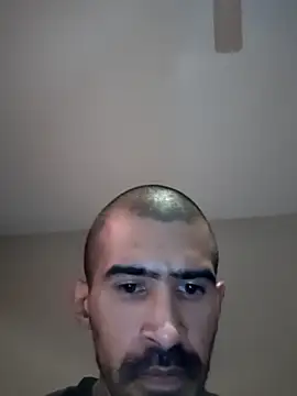 Mikey69mexh online show from 02-12-26, 12:54