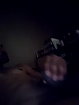 Mikey69mexh online show from 11-06-25, 11:25