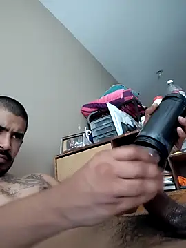 Snapshot of Mikey69me@xh chatting on 02-25-25, 10:53 Mikey69mexh online show from 02-25-25, 10:53