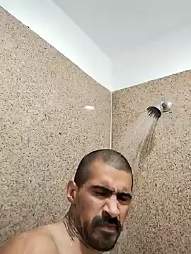 Snapshot of Mikey69me@xh chatting on 03-11-25, 03:56 Mikey69mexh online show from 03-11-25, 03:56