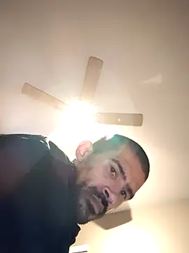 Mikey69mexh online show from 03-12-26, 10:30