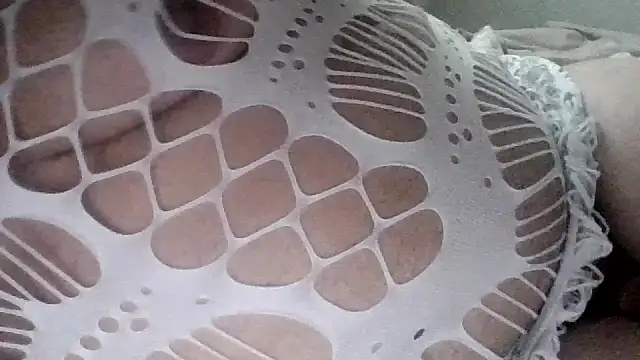 Shesoobadd online show from 02-23-26, 01:12