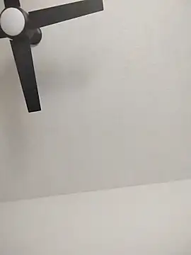 Shesoobadd online show from 04-12-26, 10:51