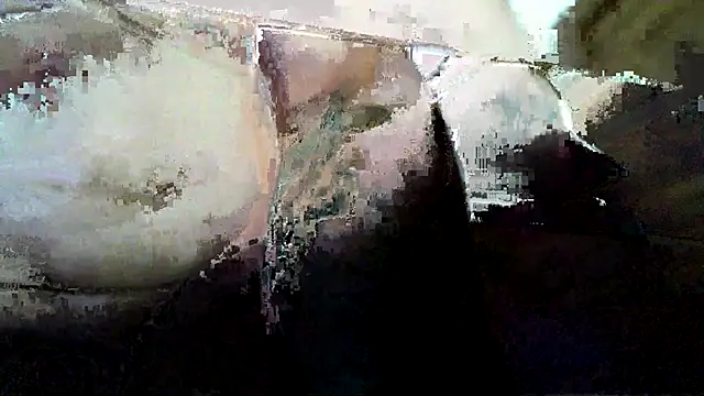 Shesoobadd online show from 04-13-26, 04:22