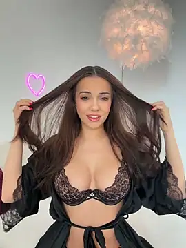 Snapshot of Rileysim88 chatting on 03-04-26, 08:55 Rileysim88 online show from 03-04-26, 08:55