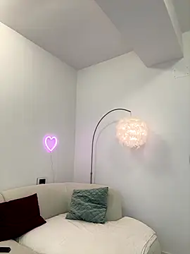 Rileysim88 online show from 11-21-25, 09:52