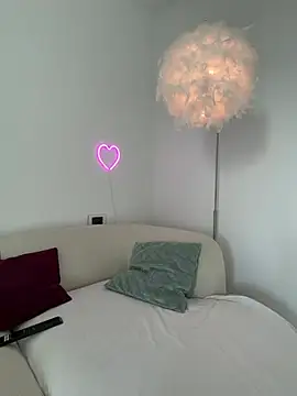 Snapshot of Rileysim88 chatting on 02-07-26, 10:01 Rileysim88 online show from 02-07-26, 10:01