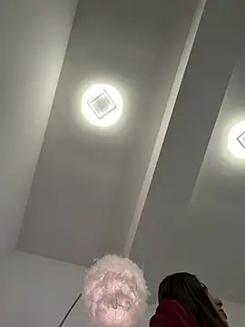 Snapshot of Rileysim88 chatting on 02-24-26, 08:37 Rileysim88 online show from 02-24-26, 08:37