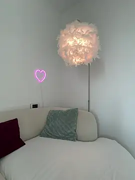 Rileysim88 online show from 03-06-26, 09:37