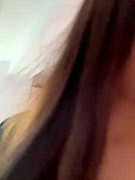 Snapshot of Rileysim88 chatting on 10-06-25, 08:26 Rileysim88 online show from 10-06-25, 08:26