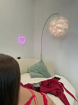 Rileysim88 online show from 01-14-26, 08:40