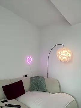 Rileysim88 online show from 11-17-25, 08:29