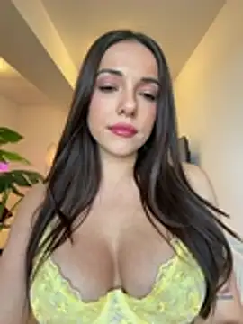 Snapshot of Rileysim88 chatting on 04-25-26, 01:41 Rileysim88 online show from 04-25-26, 01:41