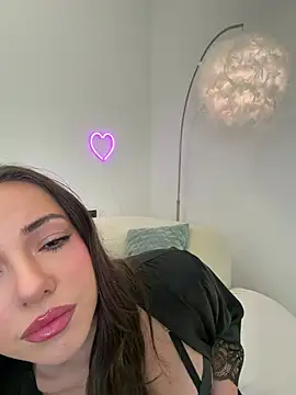 Snapshot of Rileysim88 chatting on 02-05-26, 09:16 Rileysim88 online show from 02-05-26, 09:16