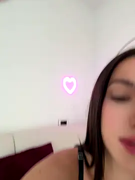 Snapshot of Rileysim88 chatting on 10-04-25, 09:22 Rileysim88 online show from 10-04-25, 09:22