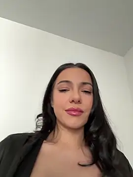 Snapshot of Rileysim88 chatting on 02-22-25, 09:01 Rileysim88 online show from 02-22-25, 09:01