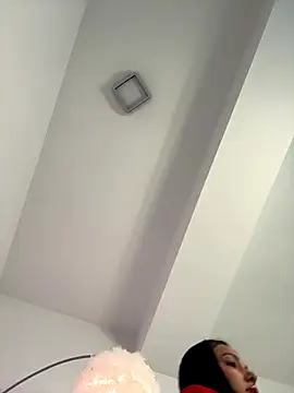 Rileysim88 online show from 12-20-25, 08:39